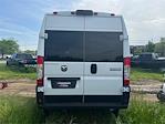 New 2025 Ram ProMaster 2500 Tradesman Passenger Van for sale #MC5308F - photo 5