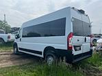 New 2025 Ram ProMaster 2500 Tradesman Passenger Van for sale #MC5308F - photo 6