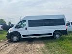 New 2025 Ram ProMaster 2500 Tradesman Passenger Van for sale #MC5308F - photo 7