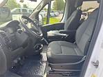 New 2025 Ram ProMaster 2500 Tradesman Passenger Van for sale #MC5308F - photo 8