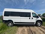 New 2025 Ram ProMaster 2500 Tradesman Passenger Van for sale #MC5308F - photo 9