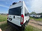 New 2025 Ram ProMaster 2500 Tradesman Passenger Van for sale #MC5308F - photo 2