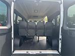 New 2025 Ram ProMaster 2500 Tradesman Passenger Van for sale #MC5308F - photo 10
