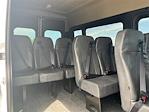 New 2025 Ram ProMaster 2500 Tradesman Passenger Van for sale #MC5308F - photo 11