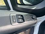 New 2025 Ram ProMaster 2500 Tradesman Passenger Van for sale #MC5308F - photo 12