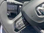New 2025 Ram ProMaster 2500 Tradesman Passenger Van for sale #MC5308F - photo 13
