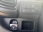 New 2025 Ram ProMaster 2500 Tradesman Passenger Van for sale #MC5308F - photo 14