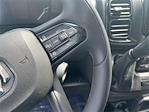 New 2025 Ram ProMaster 2500 Tradesman Passenger Van for sale #MC5308F - photo 16
