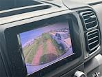 New 2025 Ram ProMaster 2500 Tradesman Passenger Van for sale #MC5308F - photo 17