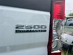 New 2025 Ram ProMaster 2500 Tradesman Passenger Van for sale #MC5308F - photo 19