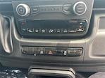 New 2025 Ram ProMaster 2500 Tradesman Passenger Van for sale #MC5308F - photo 20