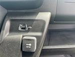 New 2025 Ram ProMaster 2500 Tradesman Passenger Van for sale #MC5308F - photo 22