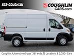 2024 Ram ProMaster 2500 High Roof FWD, Passenger Van for sale #MC5309F - photo 1