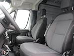 2024 Ram ProMaster 2500 High Roof FWD, Passenger Van for sale #MC5309F - photo 14