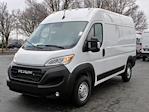 2024 Ram ProMaster 2500 High Roof FWD, Passenger Van for sale #MC5309F - photo 5