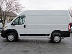 2024 Ram ProMaster 2500 High Roof FWD, Passenger Van for sale #MC5309F - photo 2