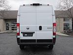 2024 Ram ProMaster 2500 High Roof FWD, Passenger Van for sale #MC5309F - photo 7