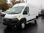 2024 Ram ProMaster 2500 High Roof FWD, Waldoch Empty Cargo Van for sale #MC5310F - photo 3