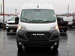 2024 Ram ProMaster 2500 High Roof FWD, Waldoch Empty Cargo Van for sale #MC5310F - photo 4