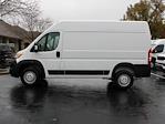 2024 Ram ProMaster 2500 High Roof FWD, Waldoch Empty Cargo Van for sale #MC5310F - photo 5