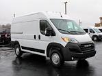 2024 Ram ProMaster 2500 High Roof FWD, Waldoch Empty Cargo Van for sale #MC5310F - photo 6