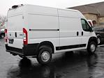 2024 Ram ProMaster 2500 High Roof FWD, Waldoch Empty Cargo Van for sale #MC5310F - photo 7