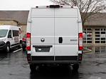 2024 Ram ProMaster 2500 High Roof FWD, Waldoch Empty Cargo Van for sale #MC5310F - photo 8