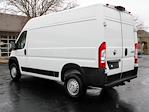 2024 Ram ProMaster 2500 High Roof FWD, Waldoch Empty Cargo Van for sale #MC5310F - photo 9