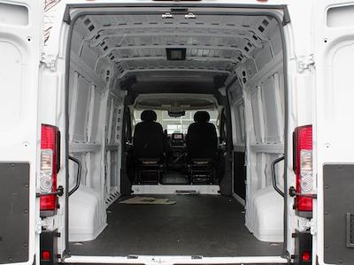 2024 Ram ProMaster 2500 High Roof FWD Empty Cargo Van for sale #MC5311F - photo 2