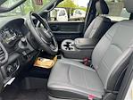 New 2024 Ram 5500 Crew Cab 4x4 Reading TPB72-132 11' Service Truck for sale #MC5312F - photo 11