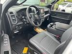 New 2024 Ram 5500 Crew Cab 4x4 Reading TPB72-132 11' Service Truck for sale #MC5312F - photo 12