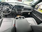 New 2024 Ram 5500 Crew Cab 4x4 Reading TPB72-132 11' Service Truck for sale #MC5312F - photo 13