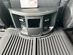 New 2024 Ram 5500 Crew Cab 4x4 Reading TPB72-132 11' Service Truck for sale #MC5312F - photo 15