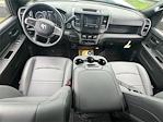 New 2024 Ram 5500 Crew Cab 4x4 Reading TPB72-132 11' Service Truck for sale #MC5312F - photo 18