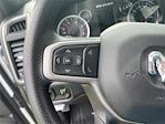 New 2024 Ram 5500 Crew Cab 4x4 Reading TPB72-132 11' Service Truck for sale #MC5312F - photo 19