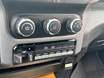 New 2024 Ram 5500 Crew Cab 4x4 Reading TPB72-132 11' Service Truck for sale #MC5312F - photo 22