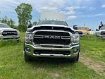New 2024 Ram 5500 Crew Cab 4x4 Reading TPB72-132 11' Service Truck for sale #MC5312F - photo 3