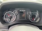 New 2024 Ram 5500 Crew Cab 4x4 Reading TPB72-132 11' Service Truck for sale #MC5312F - photo 29