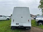 New 2024 Ram 5500 Crew Cab 4x4 Reading TPB72-132 11' Service Truck for sale #MC5312F - photo 5