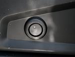 2024 Ram ProMaster EV 3500 Super High Roof FWD Upfitted Cargo Van for sale #MC5319F - photo 17
