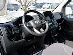 2024 Ram ProMaster EV 3500 Super High Roof FWD Upfitted Cargo Van for sale #MC5319F - photo 18
