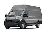 2024 Ram ProMaster EV 3500 Super High Roof FWD Upfitted Cargo Van for sale #MC5319F - photo 25