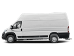 2024 Ram ProMaster EV 3500 Super High Roof FWD Upfitted Cargo Van for sale #MC5319F - photo 26