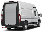 2024 Ram ProMaster EV 3500 Super High Roof FWD Upfitted Cargo Van for sale #MC5319F - photo 25