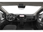2024 Ram ProMaster EV 3500 Super High Roof FWD Upfitted Cargo Van for sale #MC5319F - photo 27