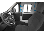 2024 Ram ProMaster EV 3500 Super High Roof FWD Upfitted Cargo Van for sale #MC5319F - photo 28