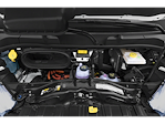 2024 Ram ProMaster EV 3500 Super High Roof FWD Upfitted Cargo Van for sale #MC5319F - photo 30
