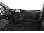 2024 Ram ProMaster EV 3500 Super High Roof FWD Upfitted Cargo Van for sale #MC5319F - photo 31