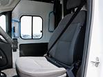 2024 Ram ProMaster EV 3500 Super High Roof FWD Upfitted Cargo Van for sale #MC5321F - photo 17