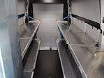 2024 Ram ProMaster EV 3500 Super High Roof FWD Upfitted Cargo Van for sale #MC5321F - photo 21